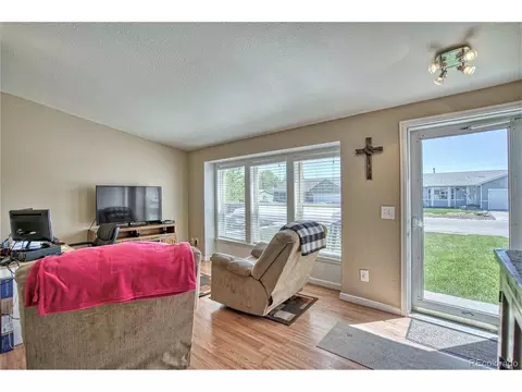 221 Elm St, Bennett, CO 80102 photo 18