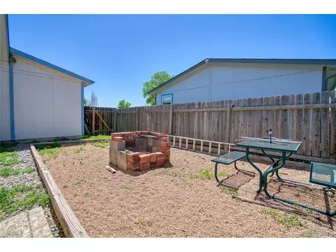 221 Elm St, Bennett, CO 80102 photo 5