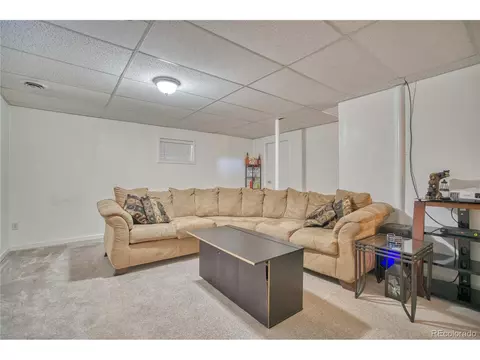 221 Elm St, Bennett, CO 80102 photo 21