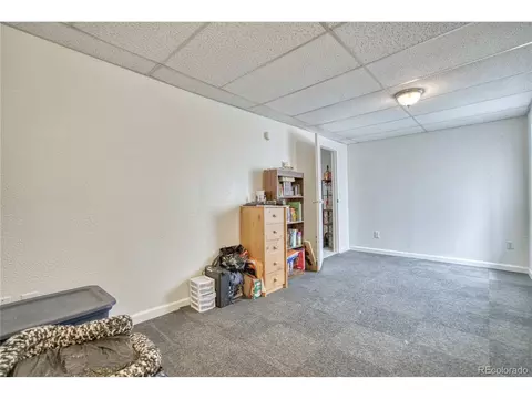 221 Elm St, Bennett, CO 80102 photo 27