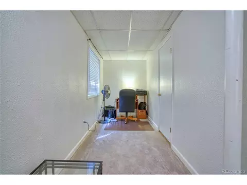 221 Elm St, Bennett, CO 80102 photo 25