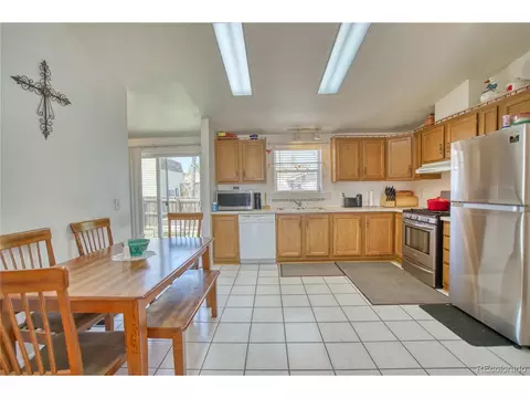 221 Elm St, Bennett, CO 80102 photo 10