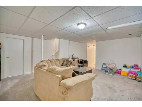 221 Elm St, Bennett, CO 80102 photo 20