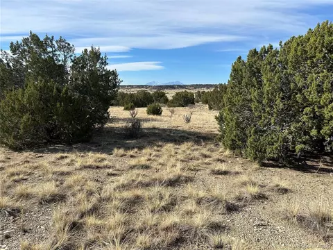 122 Ghost River Rnch, Rye, CO 81069 photo 15