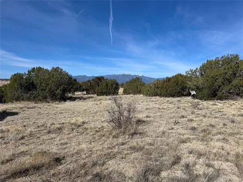 122 Ghost River Rnch, Rye, CO 81069 photo 9