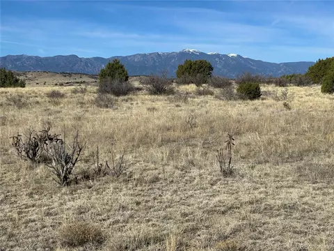 122 Ghost River Rnch, Rye, CO 81069 photo 3
