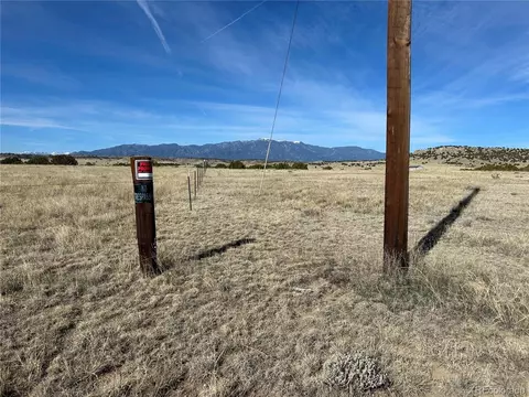 122 Ghost River Rnch, Rye, CO 81069 photo 4