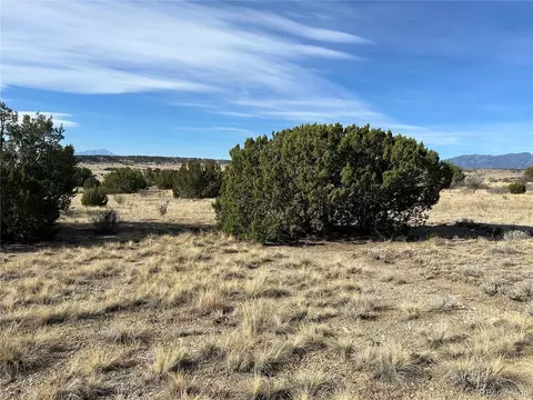 122 Ghost River Rnch, Rye, CO 81069 photo 16