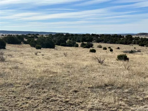 122 Ghost River Rnch, Rye, CO 81069 photo 13