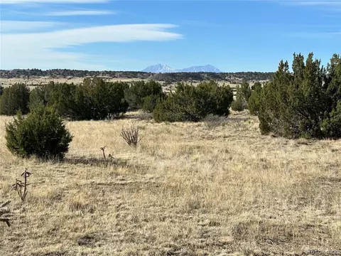 122 Ghost River Rnch, Rye, CO 81069