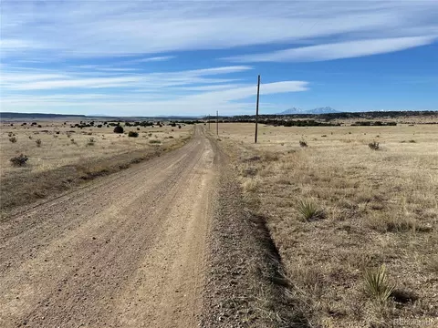 122 Ghost River Rnch, Rye, CO 81069 photo 20