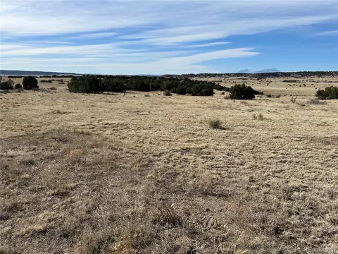 122 Ghost River Rnch, Rye, CO 81069 photo 6