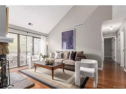 3600 S Pierce St #7-205, Denver, CO 80235