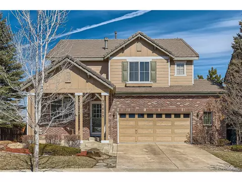 24603 E Hoover Pl, Aurora, CO 80016
