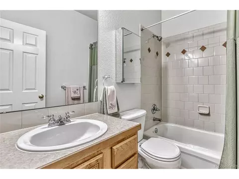 6644 Sage Ave, Longmont, CO 80504 photo 18