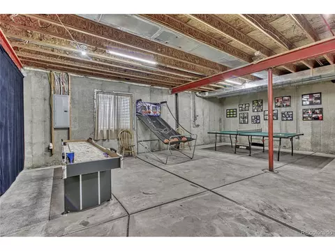 6644 Sage Ave, Longmont, CO 80504 photo 31