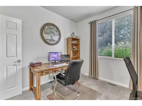 6644 Sage Ave, Longmont, CO 80504 photo 23