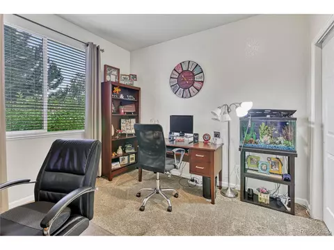 6644 Sage Ave, Longmont, CO 80504 photo 22