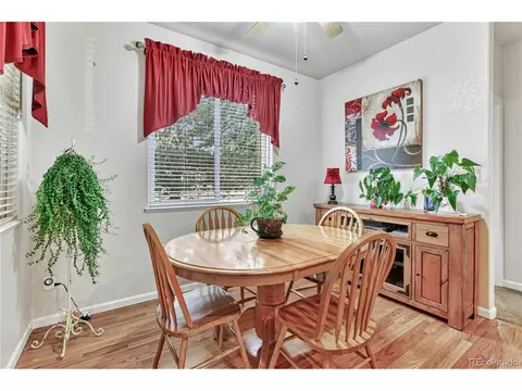 6644 Sage Ave, Longmont, CO 80504 photo 8