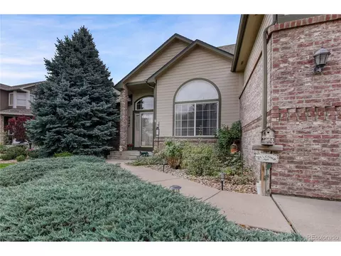 6644 Sage Ave, Longmont, CO 80504 photo 3