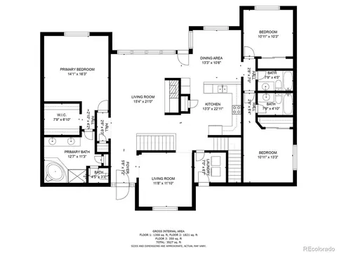 6644 Sage Ave, Longmont, CO 80504 photo 40