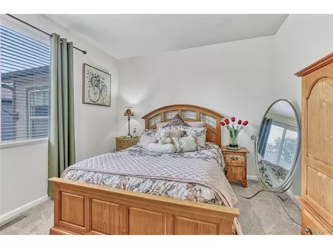 6644 Sage Ave, Longmont, CO 80504 photo 19