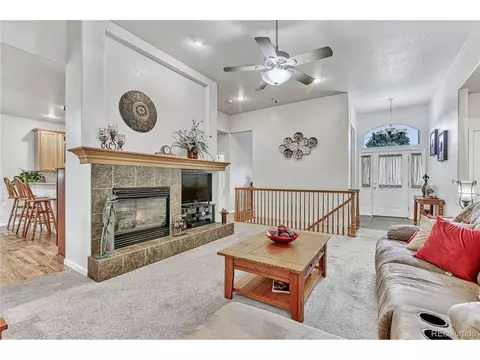 6644 Sage Ave, Longmont, CO 80504 photo 7