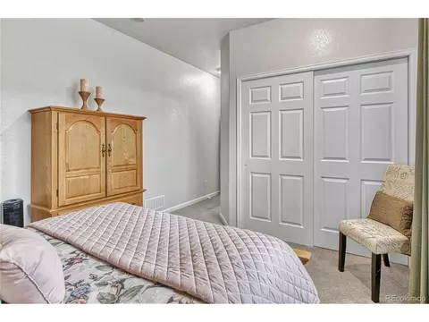 6644 Sage Ave, Longmont, CO 80504 photo 20