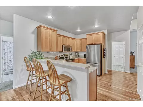 6644 Sage Ave, Longmont, CO 80504 photo 9