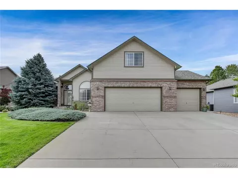 6644 Sage Ave, Longmont, CO 80504 photo 1