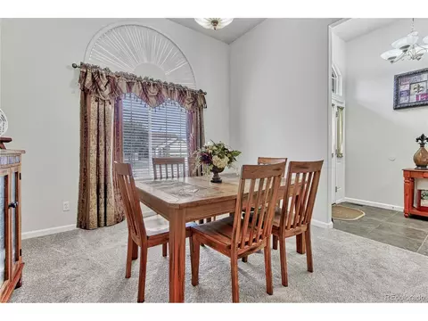 6644 Sage Ave, Longmont, CO 80504 photo 4