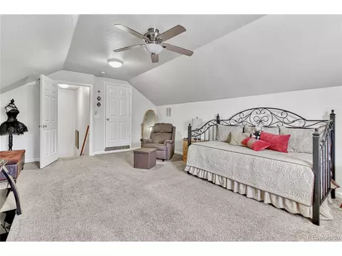 6644 Sage Ave, Longmont, CO 80504 photo 26