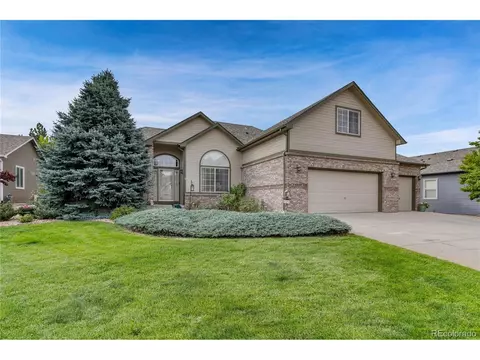 6644 Sage Ave, Longmont, CO 80504 photo 2