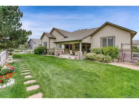 6644 Sage Ave, Longmont, CO 80504 photo 36