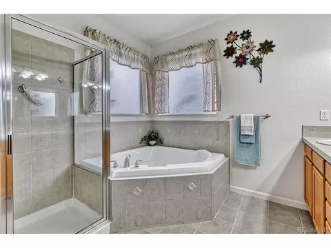 6644 Sage Ave, Longmont, CO 80504 photo 17