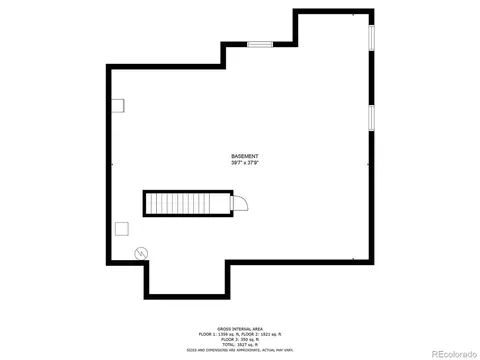 6644 Sage Ave, Longmont, CO 80504 photo 38