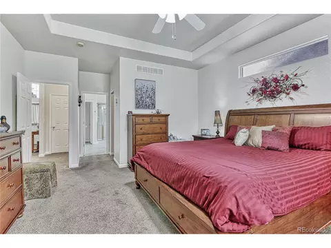 6644 Sage Ave, Longmont, CO 80504 photo 15