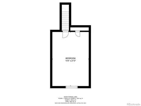 6644 Sage Ave, Longmont, CO 80504 photo 39