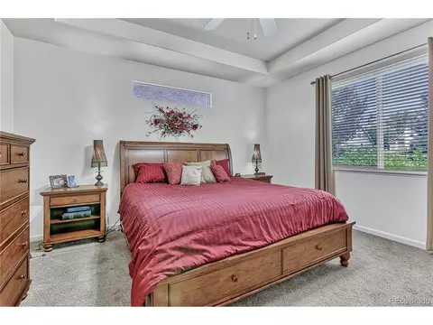6644 Sage Ave, Longmont, CO 80504 photo 14