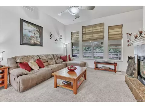 6644 Sage Ave, Longmont, CO 80504 photo 6