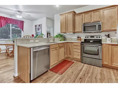 6644 Sage Ave, Longmont, CO 80504 photo 11