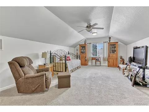 6644 Sage Ave, Longmont, CO 80504 photo 25