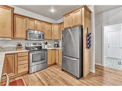 6644 Sage Ave, Longmont, CO 80504 photo 10