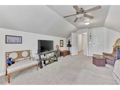 6644 Sage Ave, Longmont, CO 80504 photo 27