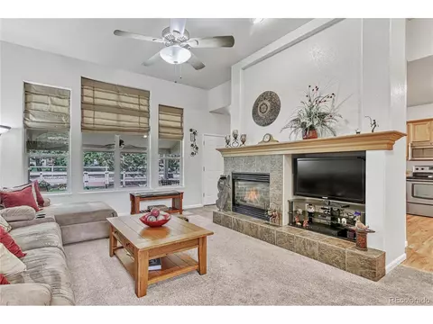 6644 Sage Ave, Longmont, CO 80504 photo 5