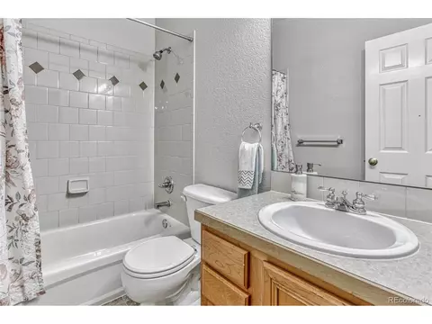 6644 Sage Ave, Longmont, CO 80504 photo 21
