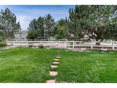 6644 Sage Ave, Longmont, CO 80504 photo 37