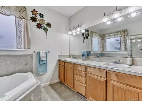 6644 Sage Ave, Longmont, CO 80504 photo 16