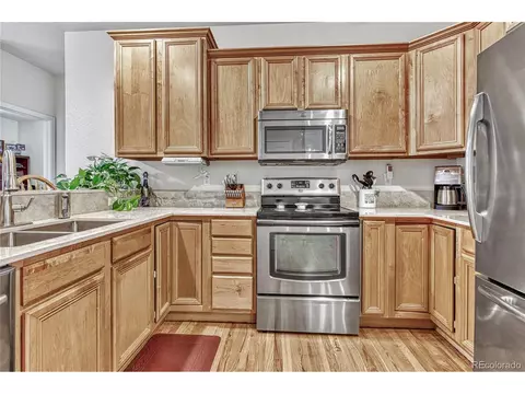 6644 Sage Ave, Longmont, CO 80504 photo 12