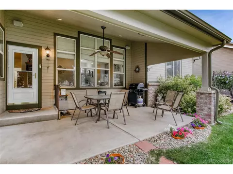 6644 Sage Ave, Longmont, CO 80504 photo 33